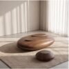 YS2808 Coffee Table