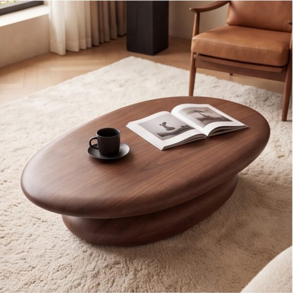 YS 2645  Coffee Table