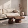 YS 2671  Coffee Table