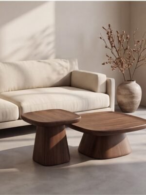 YS 2671  Coffee Table