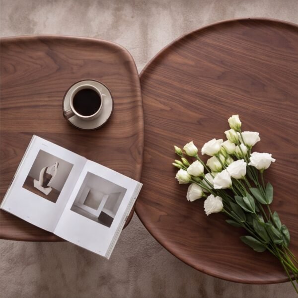 YS 2657  Coffee Table