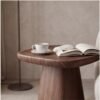 YS 2671  Coffee Table