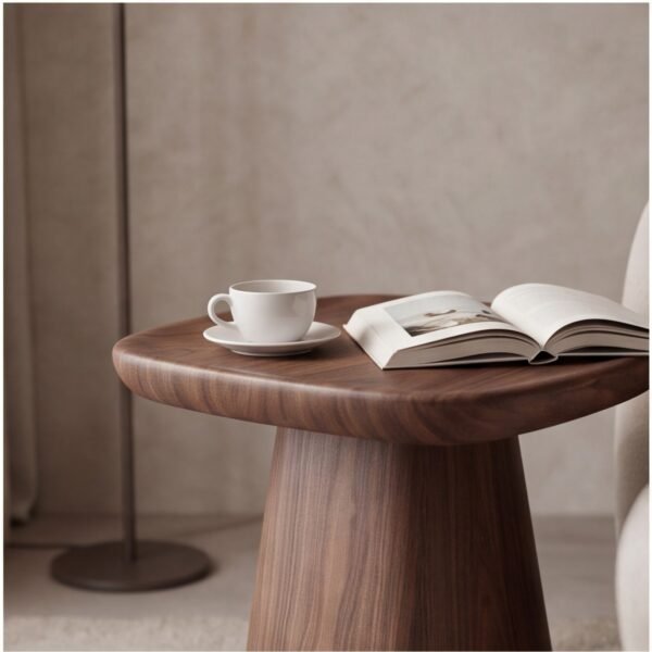 YS 2671  Coffee Table