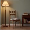 2607# Chair