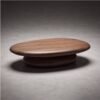 YS 2645  Coffee Table