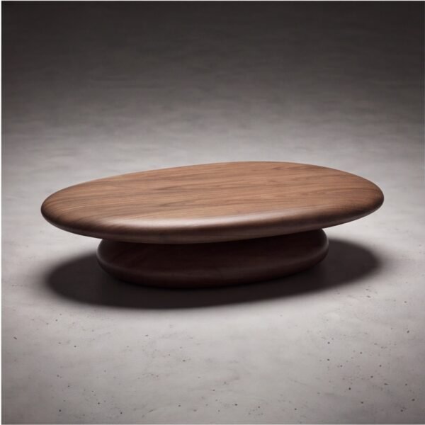 YS 2645  Coffee Table