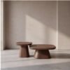 YS 2671  Coffee Table