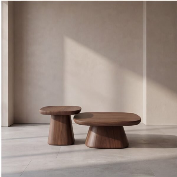 YS 2671  Coffee Table