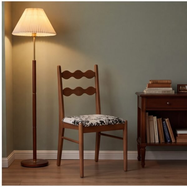 2607# Chair