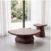 7 YS 2642 Coffee Table