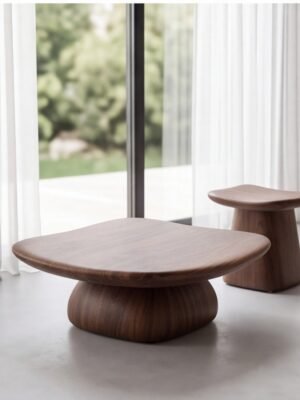 YS 2642 Coffee Table