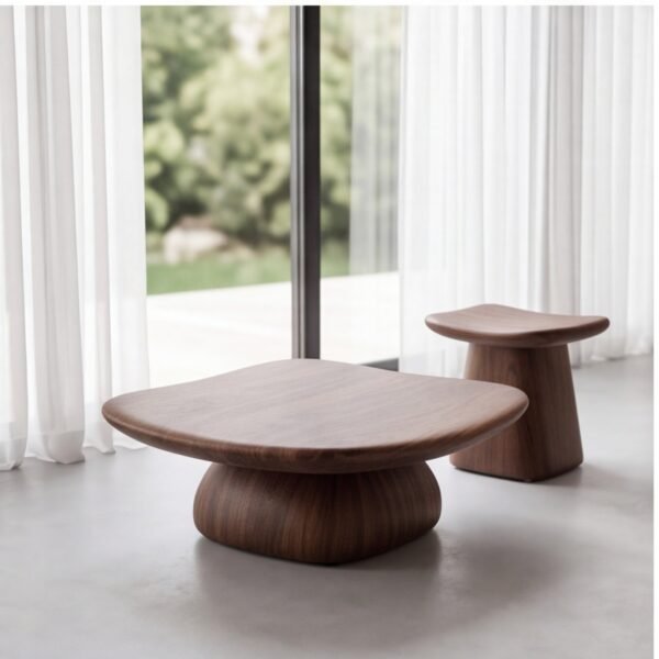 7 YS 2642 Coffee Table