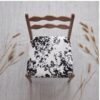 2607# Chair