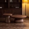 YS 2657  Coffee Table