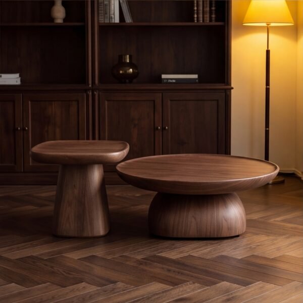 YS 2657  Coffee Table
