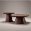 YS 2671  Coffee Table