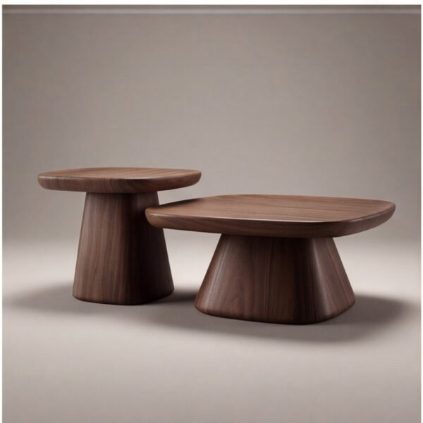 YS 2671  Coffee Table