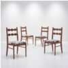 2607# Chair