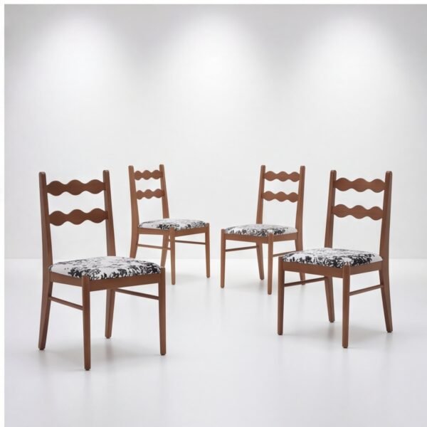 2607# Chair