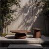 9 YS 2642 Coffee Table