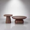 YS 2657  Coffee Table