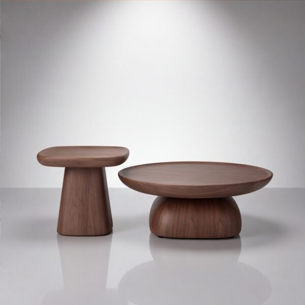YS 2657  Coffee Table