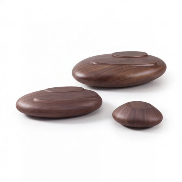 YS2808 Coffee Table
